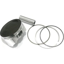 Cg 65,5mm 15p Piston Sekman Tek Sekman-tepeli Arr0875 1 Adet