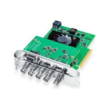 Decklink 8k Pro G2