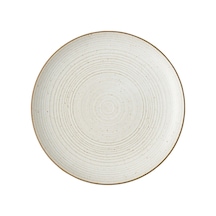 Thomas Nature Sand Düz Tabak 22cm 21730-227070-60222 1 Adet