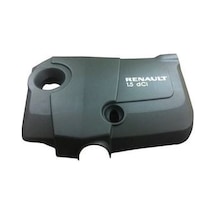 Modus - 1.5 Dci Motor Üst Kapağı Plastiği 8200383342