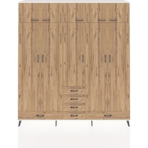 Atlas Çam - Atlas Çam