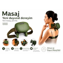 Açık Yeşil