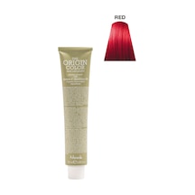 Nook Origin Color Profesyonel Vegan Saç Boyası 100 ML Ton Ayarlayıcı