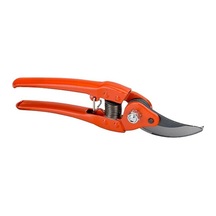 Bahco P110-23-F Budama Makası