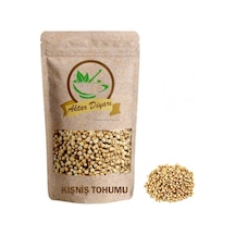 Kişniş Tohumu 250 Gr Aktar Diyarı