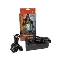 Valx LA-19561 19.5V 6.15A 120W 7.4x5.0mm HP Uyumlu Notebook Adaptör