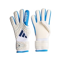 Adidas Copa Gl Lge Unisex Kaleci Eldiveni Ke9737 Gri