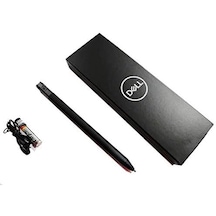 Dell Uyumlu Pn579x Xps Latitude Lat Precision Active Pen Kalem Stylus