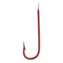 Mustad 3275R No:8 50 Li Paket Iğne