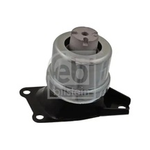 Vw Caravelle T6 Motor Takozu Sag 2.0 Tdi 2018-2020 Cxec Febı 46297