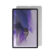 Samsung Galaxy UyumluTab S7 Fe Hayalet Ekran Koruyucu 12.4 İnç