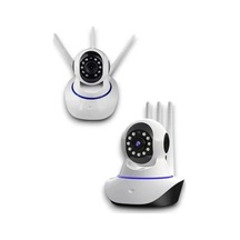 Wifi Kamera Veraura Lifestyle Kamera Ürün