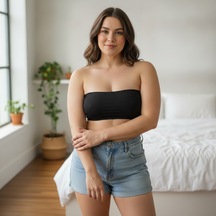 siyah