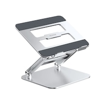 Ally Mc Ls516 Masaüstü Laptop Standı- 5775
