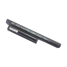For Sony Uyumlu Vaio Vpceh18Fw Batarya Pil