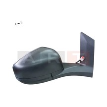 Dış Dikiz Aynası Sağ Elektrikli-ısıtmalı Courıer 14 Sıyah Art Et7617682bf5ja6/ 1862411