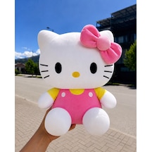 Açık Pembe