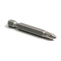 Çağ Kare Yildiz Bits Uç Ph 2 * 75 MM - 546475149