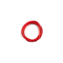 Bcs-ods Cat6 Utp Patch Cord Lsoh 3m Kırmızı