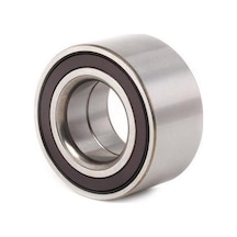 Ön Tekerlek Rulmani Sol-sağ 37x74,04x37 Absli Plastik Kapak Fiat Doblo 1.4 - 1.3-1.6 Mjt-egea Mjt-