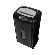 Mapishredder Cd Evrak İmha Makinesi