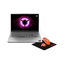 Lenovo LOQ 15ARP10E 83S000DATR509 R7-170 64 GB 1 TB SSD RTX4050 15.6" Dos FHD Dizüstü Bilgisayar