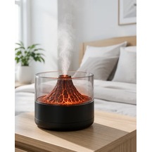 Astraltech Otomatik Kapanma Sistemli Ultrasonik Nemlendirici