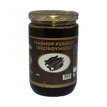 Harnup Pekmezi 820 G