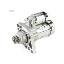 Vw Transporter T5 Mars Motoru 2.0 Tdi 2010-2015 Denso Dsn963