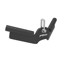 Bar 309 Trıceps Bar 30 Cm