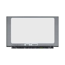 Hp 15-fc0048nt Notebook Ekran Paneli Hd