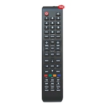 Skytech Lcd-7 St-1930-2230 Sunny 22 Lcd Pıranha 22 32 Tv Olımpıa 24" Tv Redline-navitech Ld-22fhd Lcd Kumanda 23329538