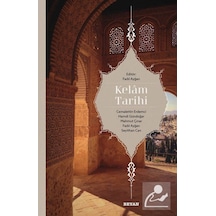 Kelam Tarihi / Fadıl Ayğan 9786257188357