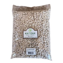 Khozak Madra Fasulye 1 KG