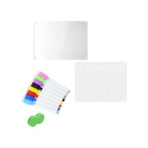 Suntek Ev Ofis Ailesi Için Buzdolabı Yeniden Kullanılabilir