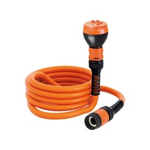 Claber 9336 Twıddy Uzayan Hortum 15 M