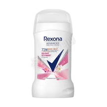 Rexona Women Stick Bright Bouquet 50 Ml