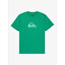 Ev Comp Logo Leprechaun - Solid