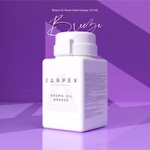 Breeze E2 Power Koku Kartuşu 125 Ml