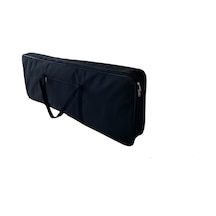Mobilreyon Soft Org Kılıfı-org Çantası 95 x 35 x 11 CM