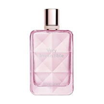 Givenchy Very Irresistible Edt 80 Ml Kadın Parfümü Çiçek - Meyve