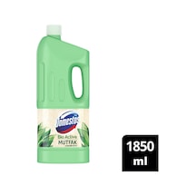 Domestos Bio Active Çamaşır Suyu 1850 Ml Diğer