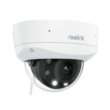 Reolink P437