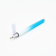 Winex Plus Stylus Tablet Kalemi Mavi