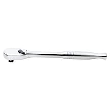 Nttools Nc09c12 1/2 250mm Toz Korumalı Cırcır Kolu