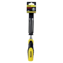 Stanley 0-16-875 İskarpela Dynagrip 15 MM