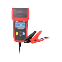 Unit UT675A Pil Test Cihazı