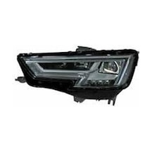 MARELLI 711451000179 FAR LED AUDI A4 B9 SOL