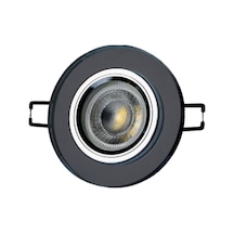 Cata Ct-6646 Dekoratif Kristal Cam Spot