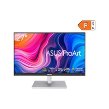 Asus Proart 27'' Hdmi Type-c Usb Hub Ips Pa279cv